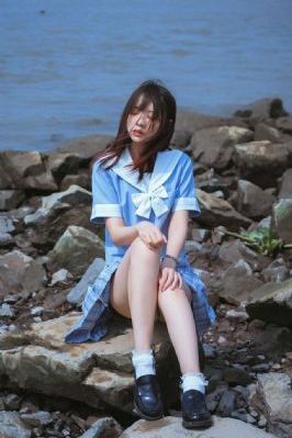 一耽女孩app