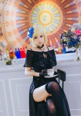 李现个人资料