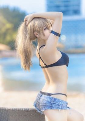 97福利电影