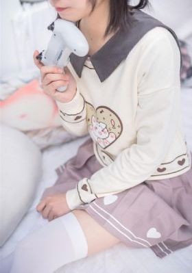 刀光枪影