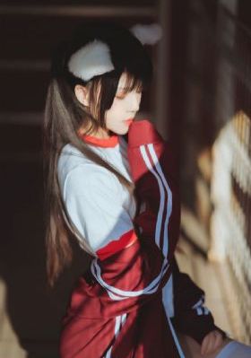 一个好妈妈5中字头强华驿