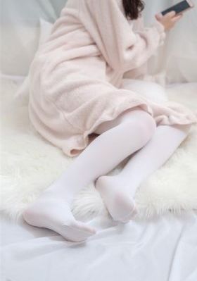 徐锦江舒淇无删减版电影