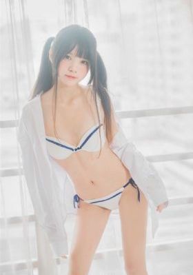第一次爱的人免费播放第3季