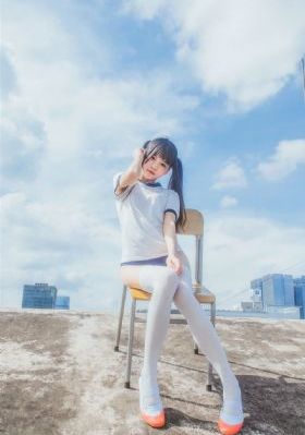 最新影视
