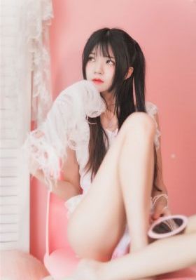 冬暖花会开电视剧全集免费观看