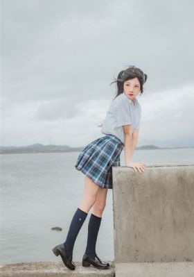 聊斋4