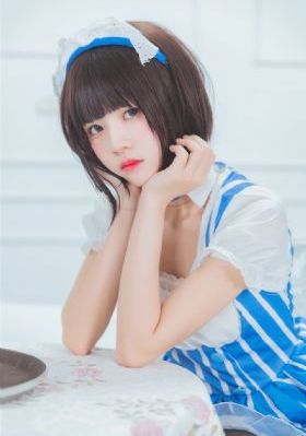 精东影业