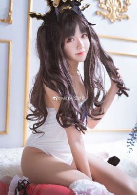 与凤行电视剧免费观看在线播放