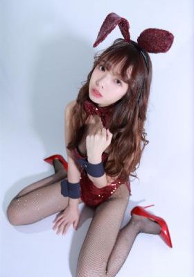天官赐福动漫第二季