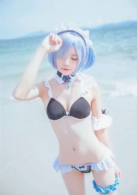 无能力者娜娜
