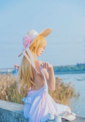 万向轮