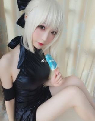 哈利破特
