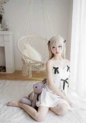 秋霞手机看片