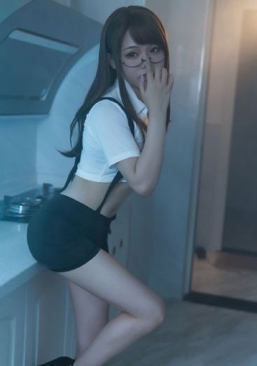 英国电视剧