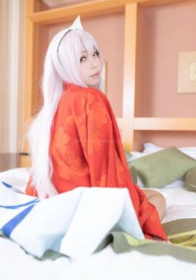 阿飞正传