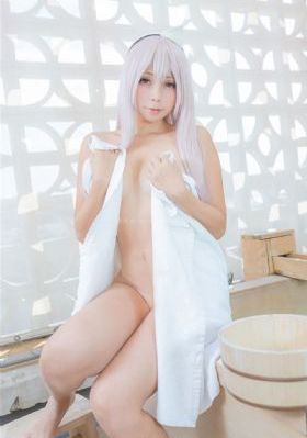 百慕大三角