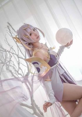 雪中悍刀行