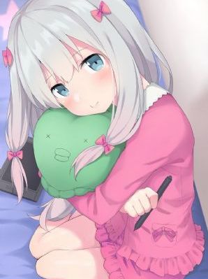 桃花影视