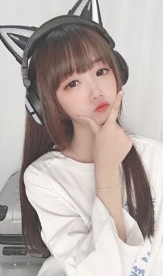 北戴河