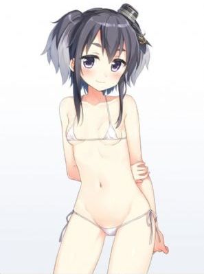 都市女儿国