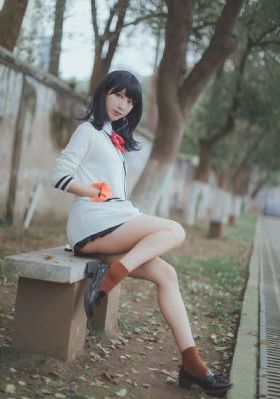 楚门的世界