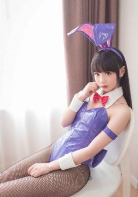 一年生