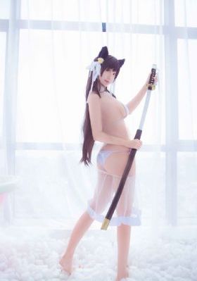 卿卿三思电视剧