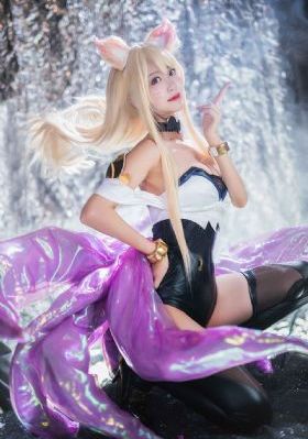 狄仁杰之通天人偶