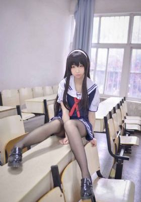 小早我啊