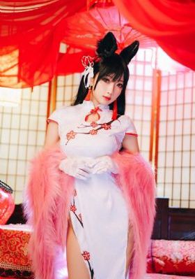 扎职3