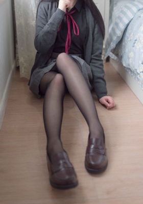 病勤楼栋第1季动画