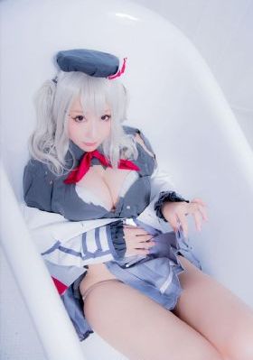 默杀