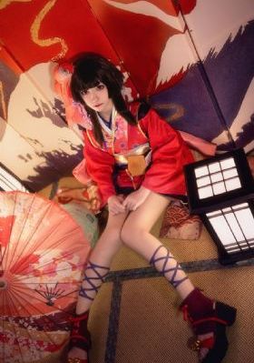 青青河边草免费观看高清视频