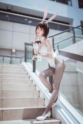 最好看免费观看高清电影大全