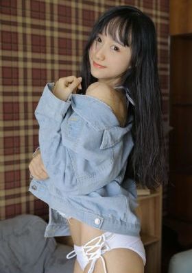 伞学院