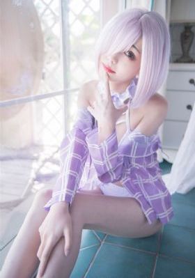英雄归来