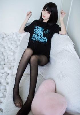 强奸终极篇之最后羔羊