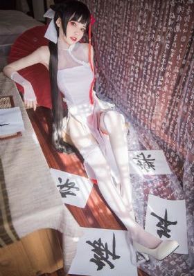 伍鹏