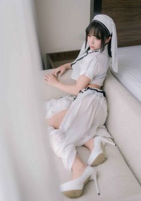 伟哥