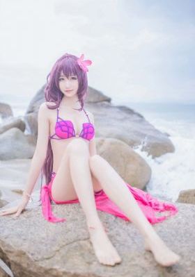 寄生虫电影