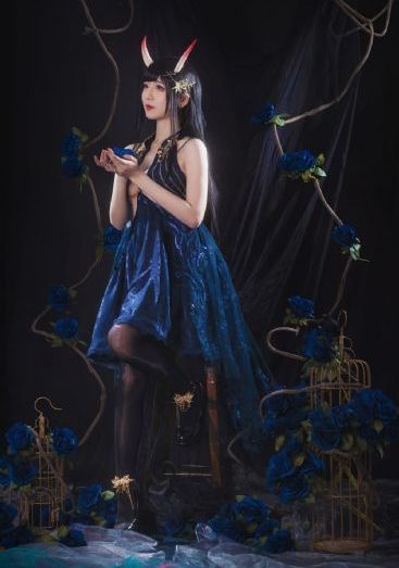 岁月如金电视剧