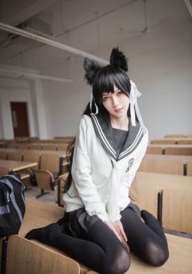黑龙江大学
