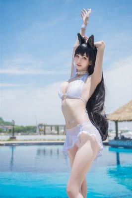 紫川动漫