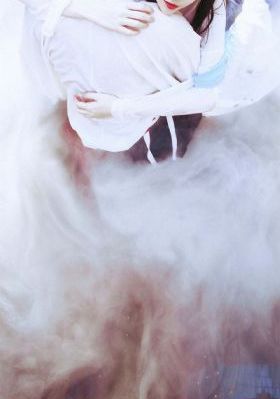第一财经