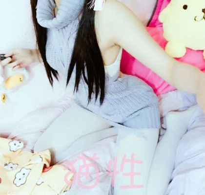一个好妈妈4中字头强华驿