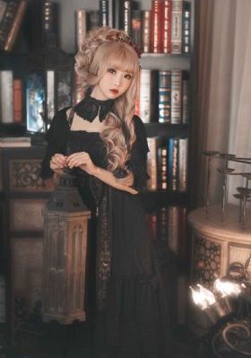 亮剑