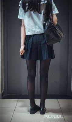 巜饥渴的少妇在线观看