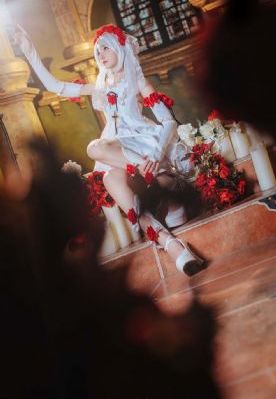 公侵犯美丽人妻hd