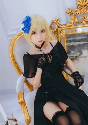 《满天星高压监狱电影》