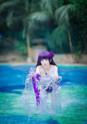 体感预报